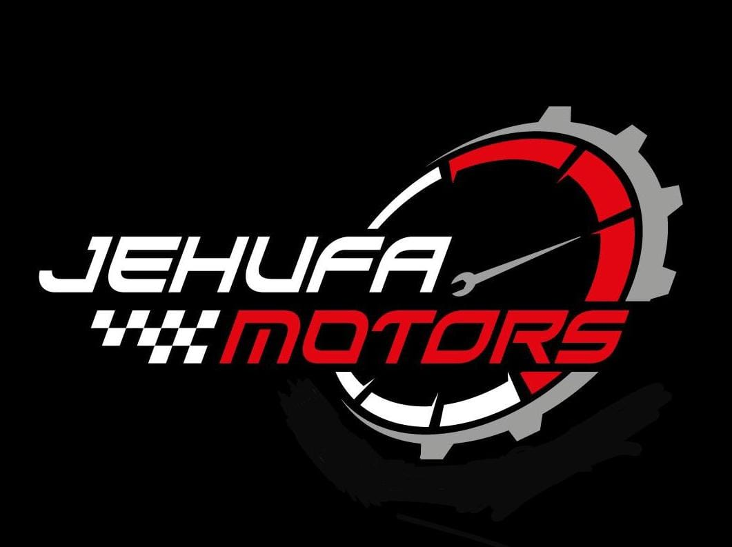 LLANTAS & AROS JEHUFA S.A.C.-JEHUFA S.A.C.